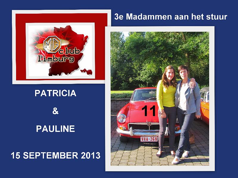 3de Madammenrit 15-9-2013 (100).jpg